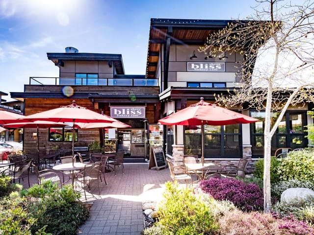 Business for sale in Gibsons, Sunshine Coast, 102 1001 Gibsons Way, 224980125 | Realtylink.org