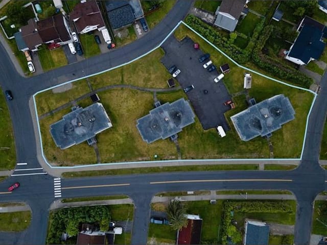 Multi-family for sale in Kitimat, Kitimat, 1260 Kingfisher Avenue, 224980129 | Realtylink.org