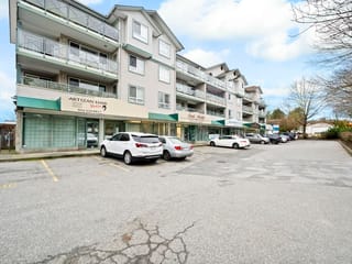 Retail for sale in Langley, Langley, 107-108 19610 64 Avenue, 224980134 | Realtylink.org