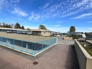 Office for sale in Richmond, Richmond, 3010 8888 Odlin Crescent, 224980148 | Realtylink.org