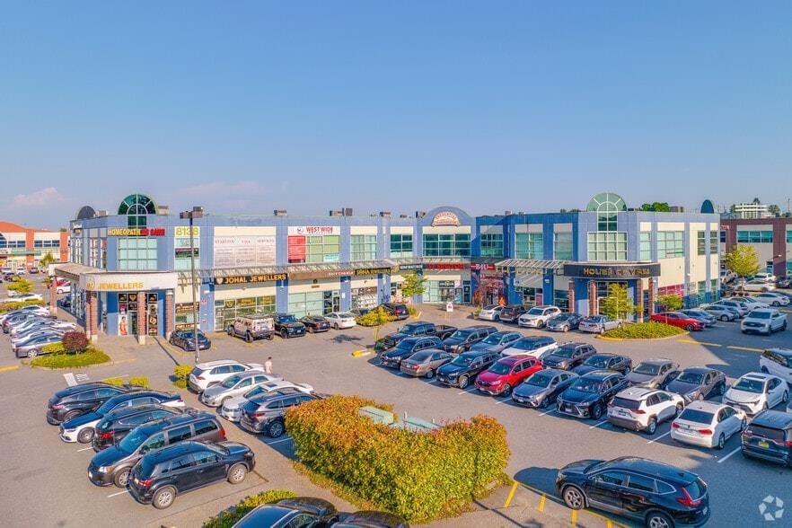 Office for sale in Surrey, Surrey, 401 8148 128 Street, 224980149 | Realtylink.org