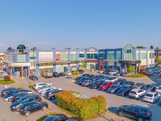 Office for sale in Surrey, Surrey, 401 8148 128 Street, 224980149 | Realtylink.org