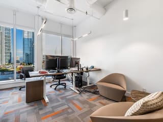 Office for sale in Burnaby, Burnaby South, 703-705 6378 Silver Avenue, 224980151 | Realtylink.org