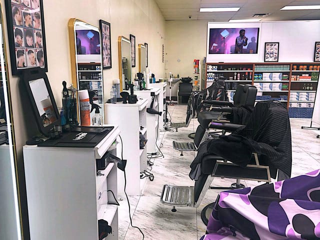 Business for sale in Burnaby, Burnaby East, Confidential address, 224980156 | Realtylink.org