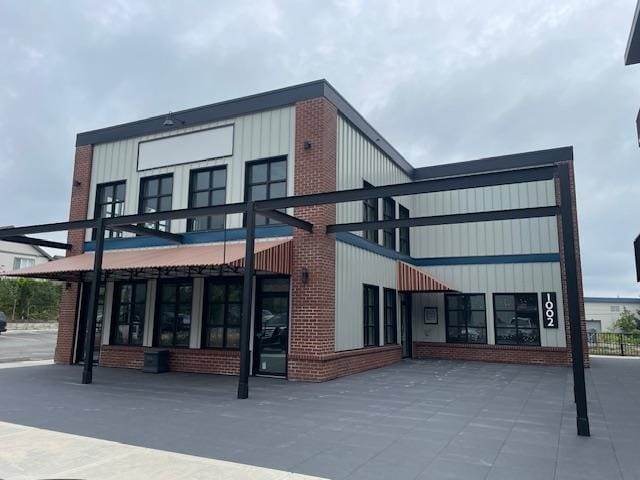 Retail for lease in Gibsons, Sunshine Coast, 1002 1000 Venture Way, 224980158 | Realtylink.org