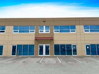 Industrial for lease in Richmond, Richmond, 2028 2560 Shell Road, 224980160 | Realtylink.org