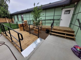 Retail for lease in Chilliwack, Chilliwack, 46612 First Avenue, 224980161 | Realtylink.org