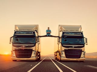 Business for sale in Chilliwack, Chilliwack, 149 Confidential Road, 224980162 | Realtylink.org