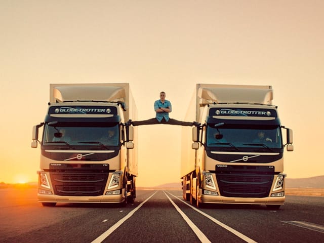 Business for sale in Chilliwack, Chilliwack, 149 Confidential Road, 224980162 | Realtylink.org