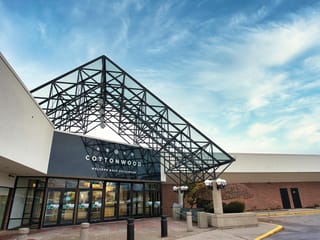 Business for sale in Sardis, Sardis, 150 Confidential Way, 224980163 | Realtylink.org