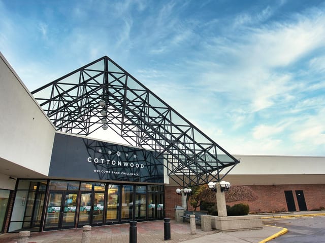 Business for sale in Sardis, Sardis, 150 Confidential Way, 224980163 | Realtylink.org