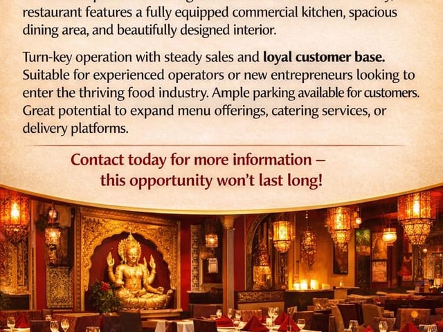 Business for sale in Surrey, N. Delta, Confidential address, 224980167 | Realtylink.org