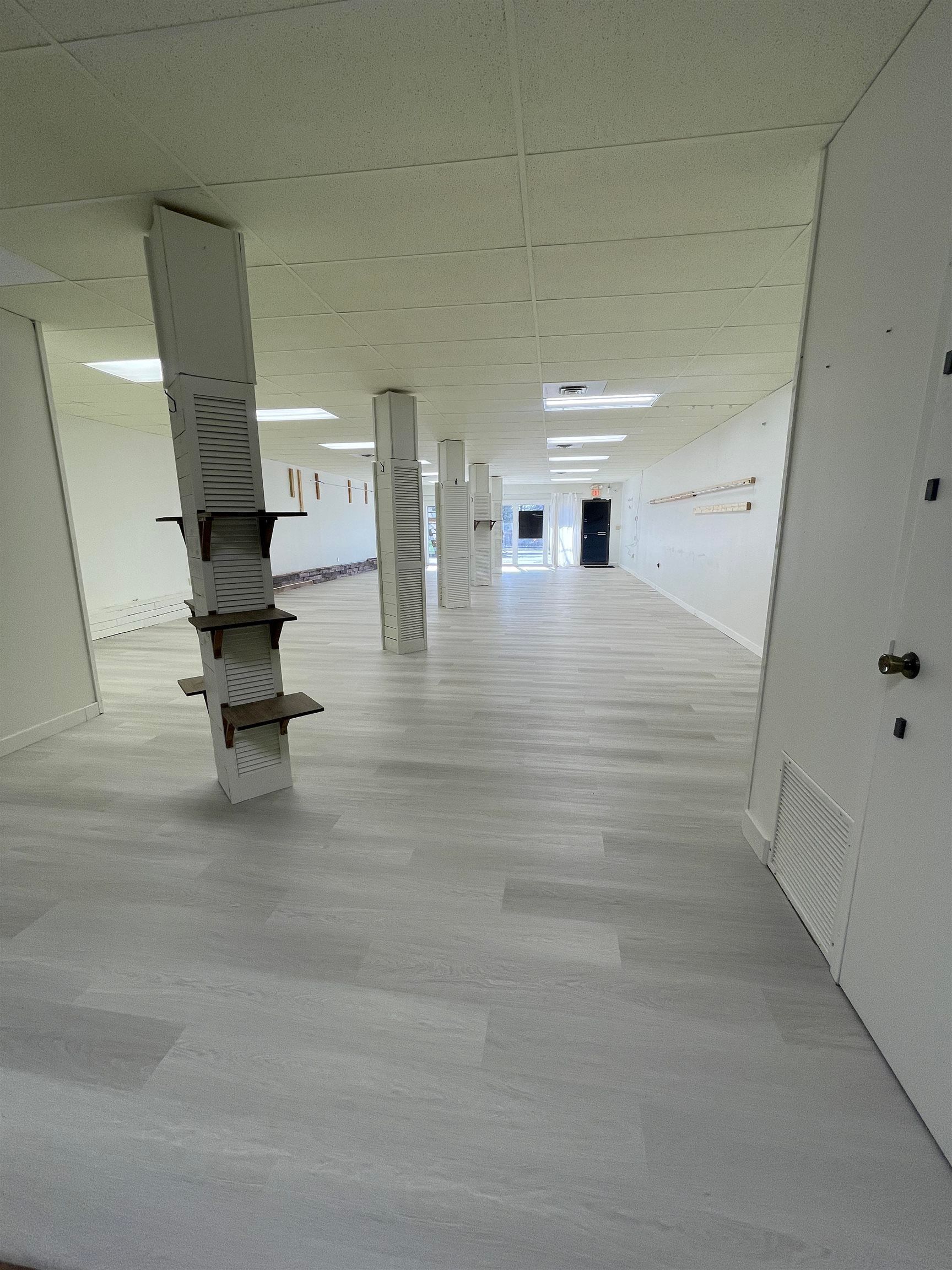 Retail for lease in Mission, Mission, 33180 1 Avenue, 224980169 | Realtylink.org