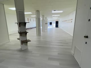 Retail for lease in Mission, Mission, 33180 1 Avenue, 224980169 | Realtylink.org