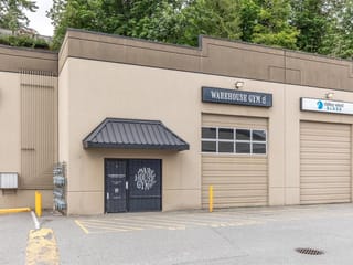 Industrial for sale in Abbotsford, Abbotsford, 2 34100 South Fraser Way, 224980172 | Realtylink.org