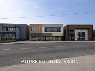 Commercial Land for sale in Chilliwack, Chilliwack, 45886 Alexander Avenue, 224980178 | Realtylink.org