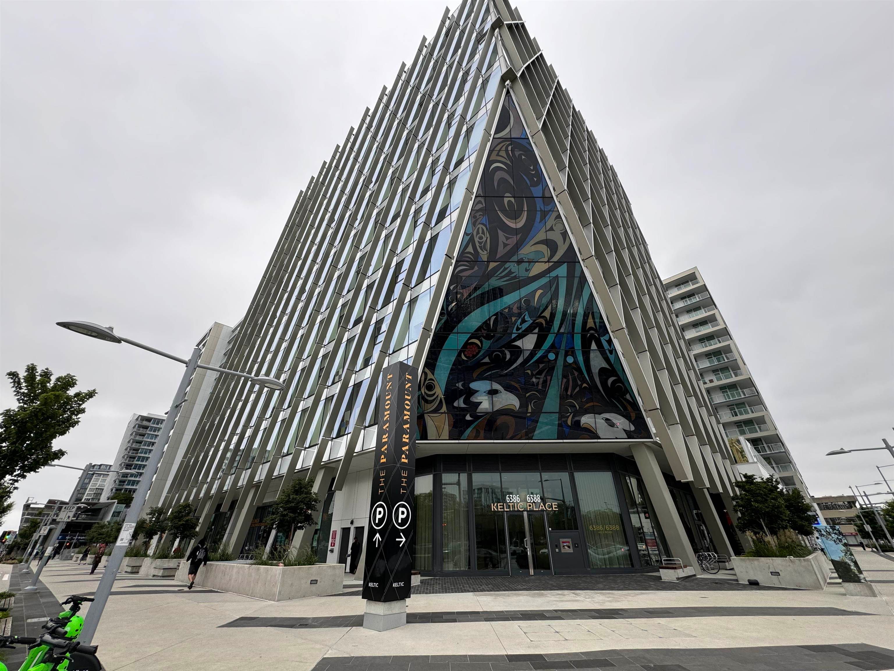 Retail for sale in Richmond, Richmond, 195 6386 No. 3 Road, 224980182 | Realtylink.org