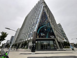 Retail for sale in Richmond, Richmond, 195 6386 No. 3 Road, 224980182 | Realtylink.org