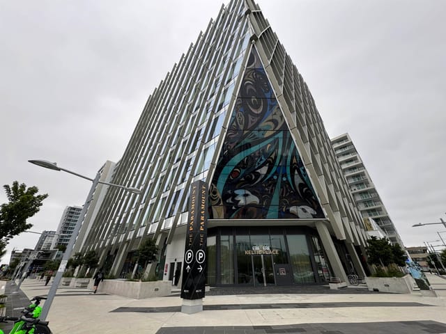 Retail for sale in Richmond, Richmond, 195 6386 No. 3 Road, 224980182 | Realtylink.org