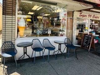 Business for sale in Vancouver, Vancouver West, 1216 Davie Street, 224980190 | Realtylink.org