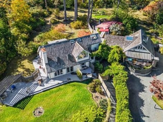 Business for sale in Other, Islands-Van. & Gulf, 1901 East Road, 224980191 | Realtylink.org