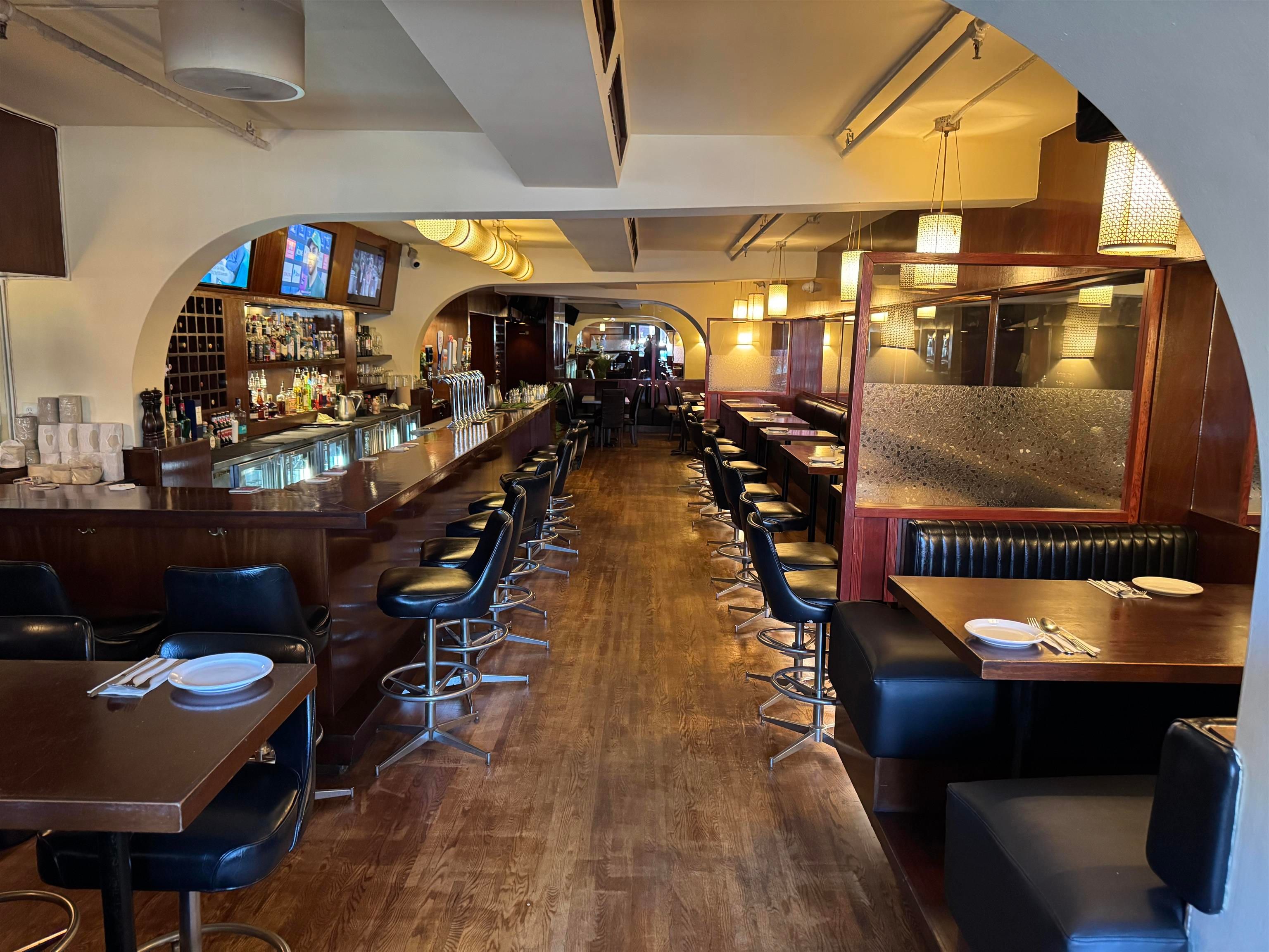 Business for sale in Vancouver, Vancouver West, 2666 Granville Street, 224980192 | Realtylink.org