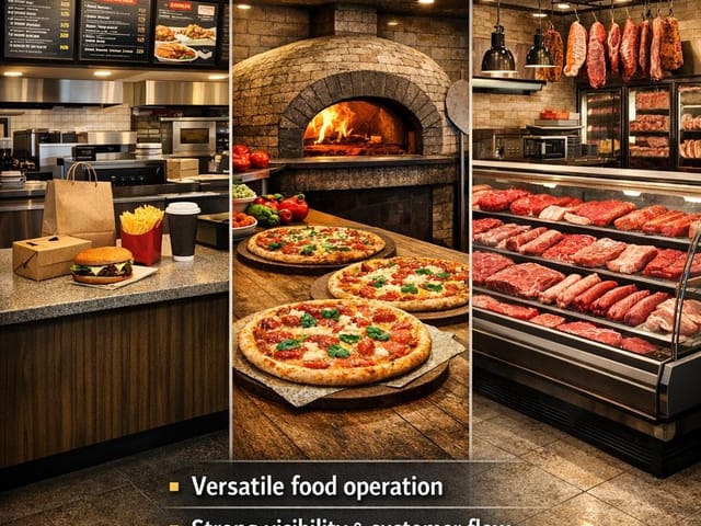 Business for sale in Mission, Mission, 1546 Confidential Street, 224980197 | Realtylink.org