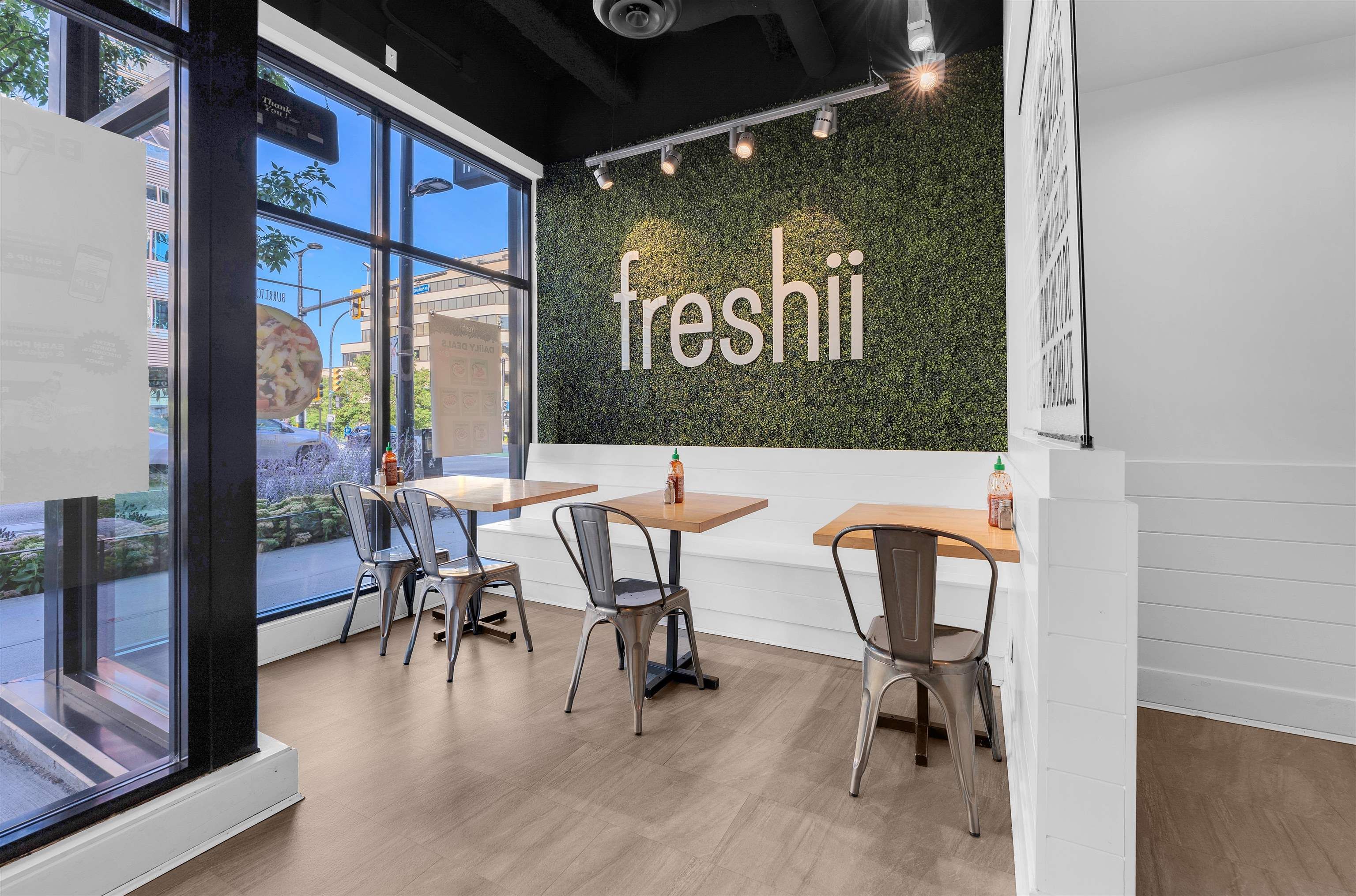 Business for sale in North Vancouver, North Vancouver, 12133 Confidential, 224980200 | Realtylink.org