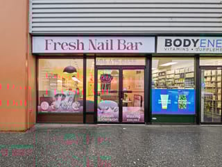 Business for sale in Coquitlam, Coquitlam, 2635 Barnet Highway, 224980206 | Realtylink.org