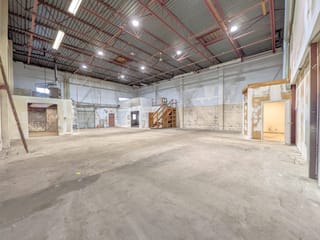 Industrial for lease in Vancouver, Vancouver East, 787 E Cordova, 224980216 | Realtylink.org