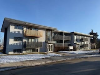 Multi-family for sale in Prince George, PG City Central, 1016 Johnson Street, 224980217 | Realtylink.org