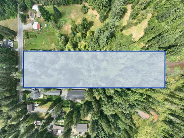 Commercial Land for sale in Mission, Mission, 33181 Dewdney Trunk Road, 224980219 | Realtylink.org