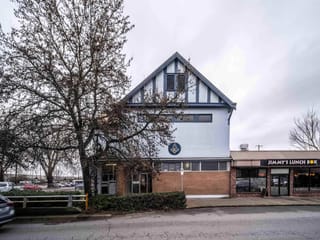Retail for sale in Port Coquitlam, Port Coquitlam, 2660 Shaughnessy Street, 224980230 | Realtylink.org
