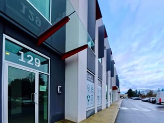 Industrial for sale in Richmond, Richmond, 129 3231 No. 6 Road, 224980233 | Realtylink.org