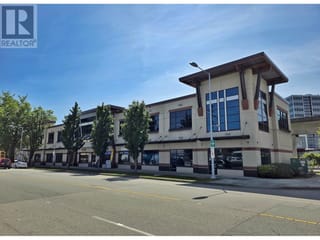 Office for sale in Richmond, Richmond, 2899 No. 3 Road, 224980234 | Realtylink.org