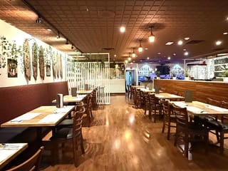 Business for sale in Vancouver, Vancouver West, 1043 Davie Street, 224980236 | Realtylink.org