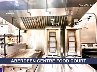 Business for sale in Richmond, Richmond, 3260 4151 Hazelbridge Way, 224980238 | Realtylink.org