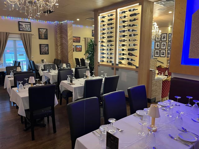 Business for sale in Vancouver, Vancouver West, 12145 Confidential, 224980241 | Realtylink.org