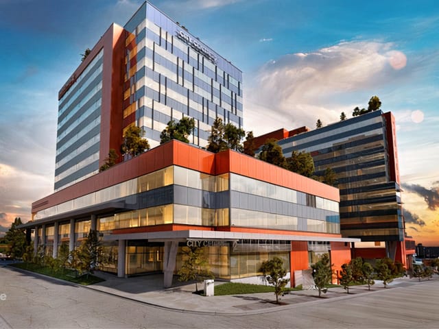 Office for sale in Surrey, North Surrey, 102 9639 137a Street, 224980244 | Realtylink.org