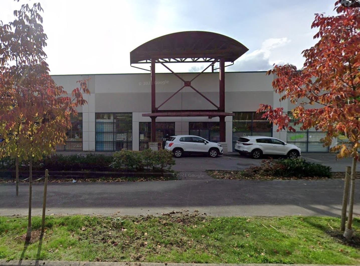Industrial for sale in Surrey, Surrey, 112 8381 128 Street, 224980248 | Realtylink.org