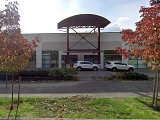 Industrial for sale in Surrey, Surrey, 112 8381 128 Street, 224980248 | Realtylink.org