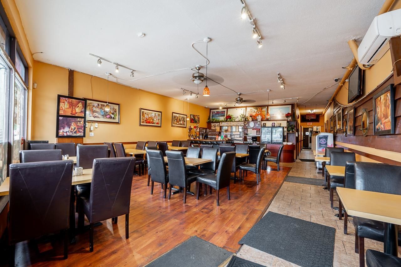 Business for sale in Langley, Langley, 1549 Confidential, 224980252 | Realtylink.org