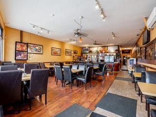 Business for sale in Langley, Langley, 1549 Confidential, 224980252 | Realtylink.org