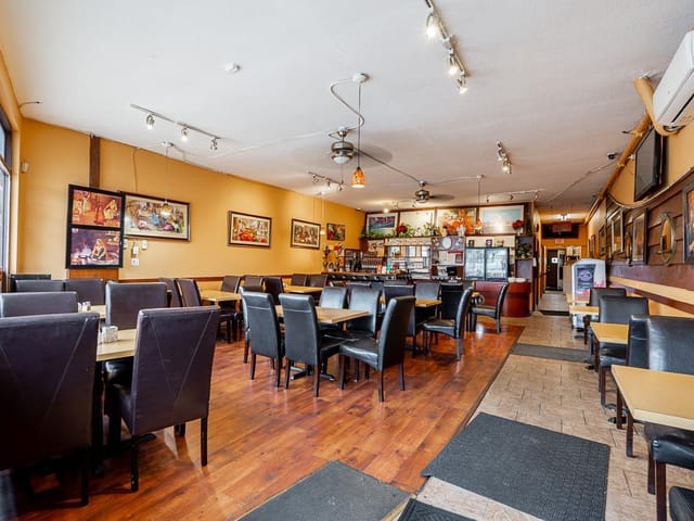 Business for sale in Langley, Langley, 1549 Confidential, 224980252 | Realtylink.org