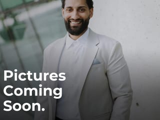 Industrial for lease in Mission, Mission, 105-106 32885 Mission Way, 224980257 | Realtylink.org