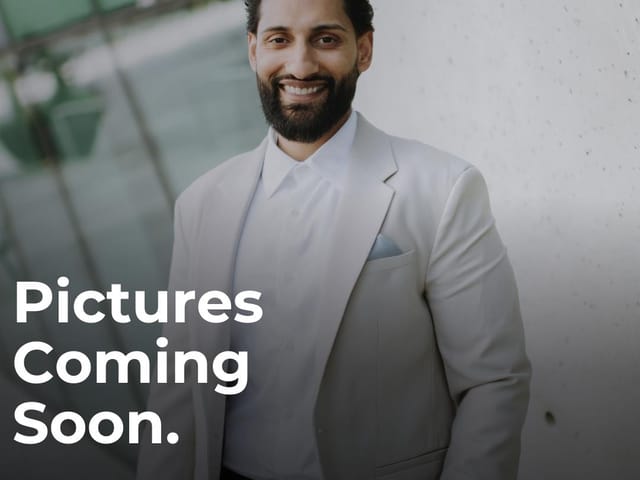 Industrial for lease in Mission, Mission, 105-106 32885 Mission Way, 224980257 | Realtylink.org