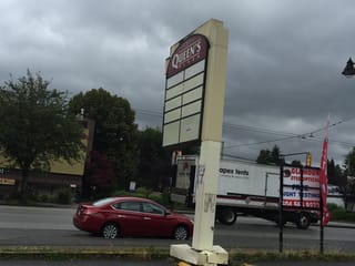 Retail for sale in Vancouver, Vancouver East, 1066 Kingsway Way, 224980266 | Realtylink.org