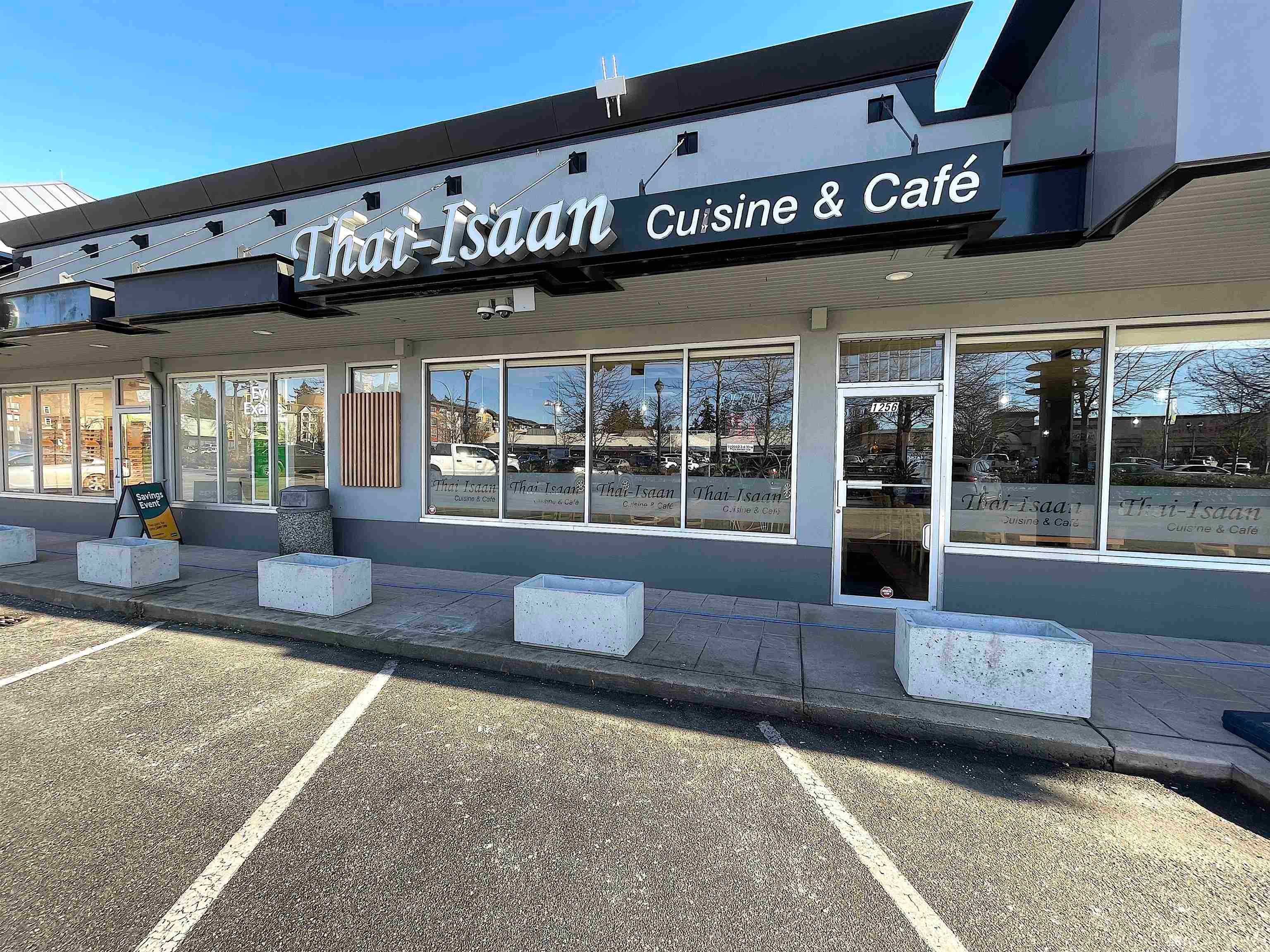 Business for sale in Tsawwassen, Tsawwassen, 1256 56 Street, 224980274 | Realtylink.org