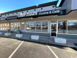 Business for sale in Tsawwassen, Tsawwassen, 1256 56 Street, 224980274 | Realtylink.org