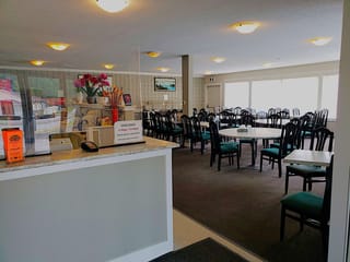 Retail for sale in Prince George, PG City North, 2260 Hart Highway, 224980276 | Realtylink.org